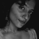 DEEPNA DEEPNA